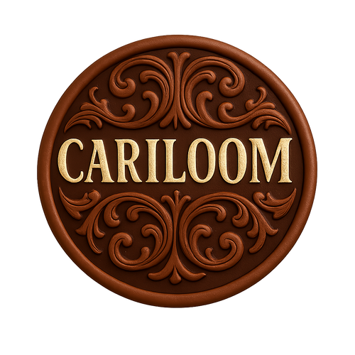 Cariloom